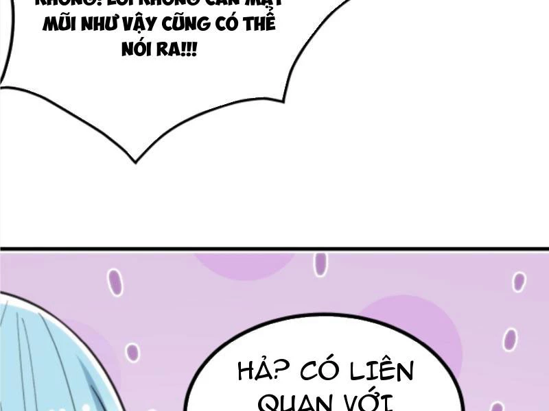 Ta Có 90 Tỷ Tiền Liếm Cẩu! Chapter 377 - Trang 4