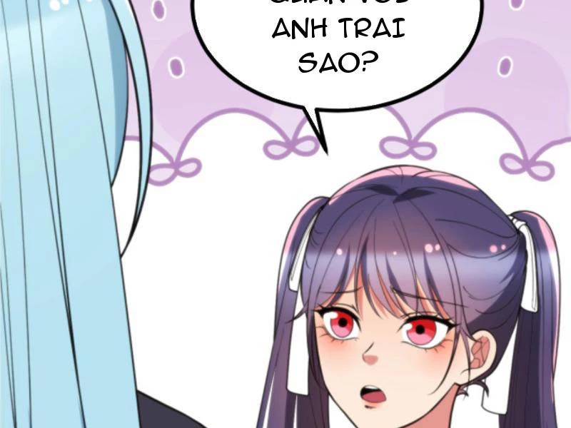 Ta Có 90 Tỷ Tiền Liếm Cẩu! Chapter 377 - Trang 4