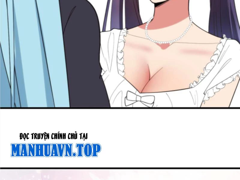 Ta Có 90 Tỷ Tiền Liếm Cẩu! Chapter 377 - Trang 4