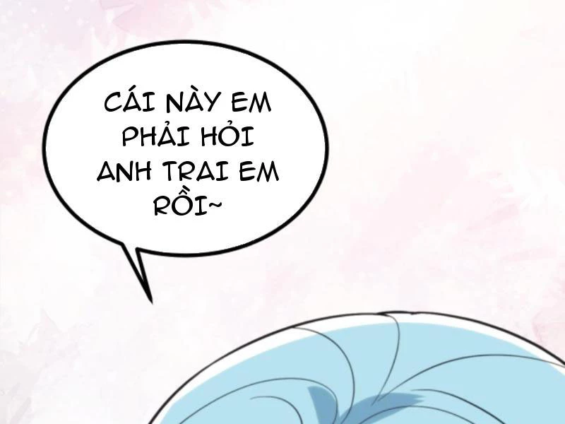 Ta Có 90 Tỷ Tiền Liếm Cẩu! Chapter 377 - Trang 4