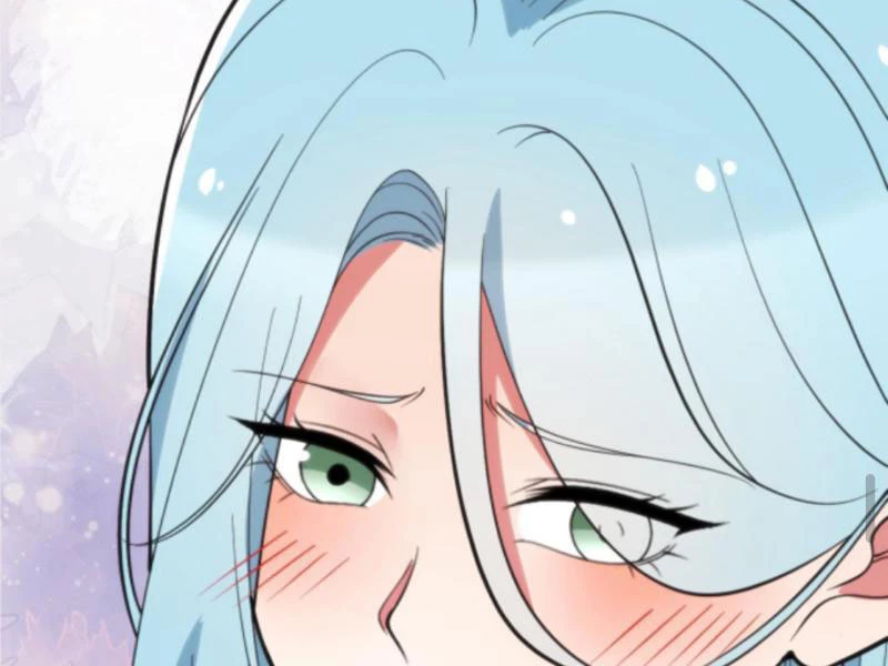 Ta Có 90 Tỷ Tiền Liếm Cẩu! Chapter 377 - Trang 4