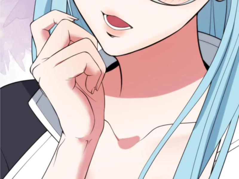 Ta Có 90 Tỷ Tiền Liếm Cẩu! Chapter 377 - Trang 4