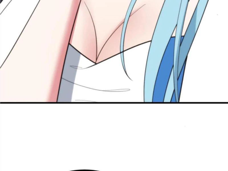 Ta Có 90 Tỷ Tiền Liếm Cẩu! Chapter 377 - Trang 4