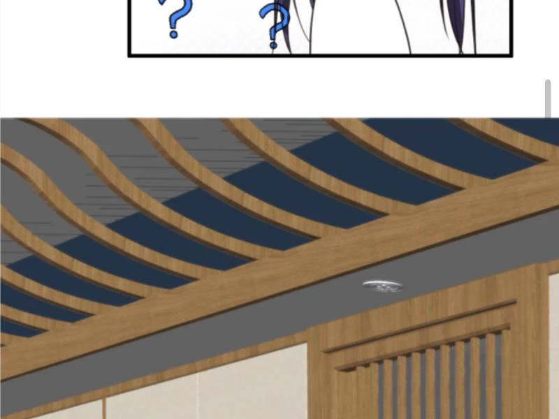 Ta Có 90 Tỷ Tiền Liếm Cẩu! Chapter 377 - Trang 4