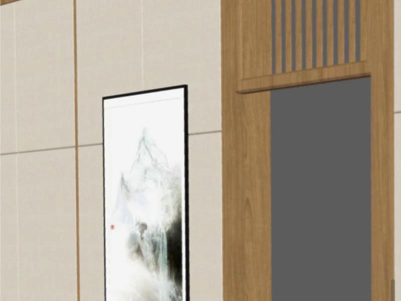 Ta Có 90 Tỷ Tiền Liếm Cẩu! Chapter 377 - Trang 4