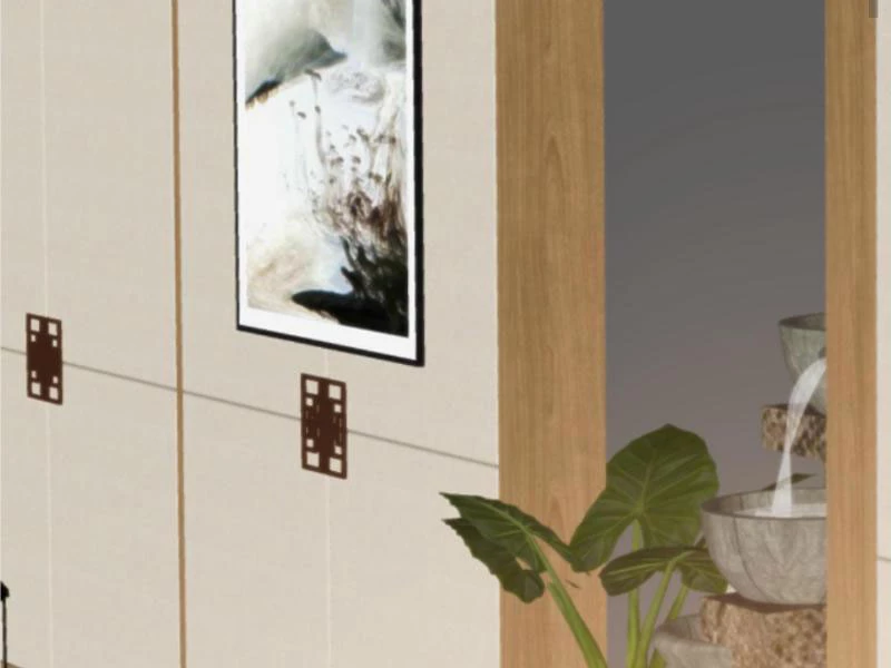 Ta Có 90 Tỷ Tiền Liếm Cẩu! Chapter 377 - Trang 4