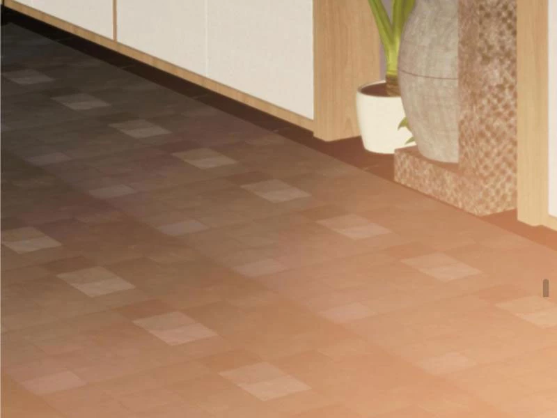 Ta Có 90 Tỷ Tiền Liếm Cẩu! Chapter 377 - Trang 4