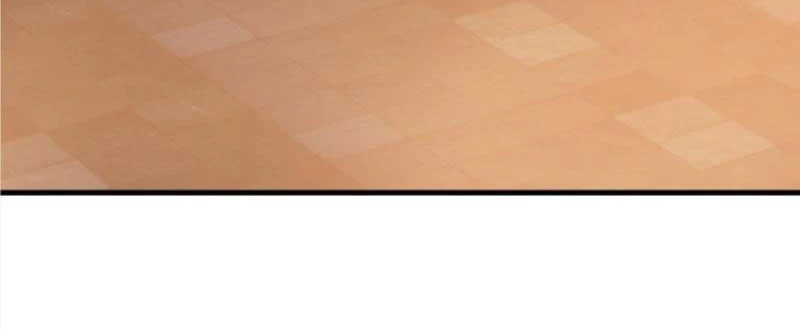 Ta Có 90 Tỷ Tiền Liếm Cẩu! Chapter 377 - Trang 4