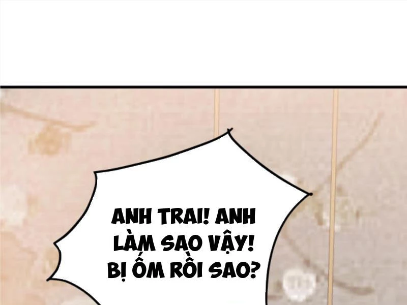 Ta Có 90 Tỷ Tiền Liếm Cẩu! Chapter 377 - Trang 4