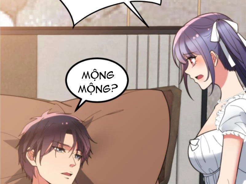 Ta Có 90 Tỷ Tiền Liếm Cẩu! Chapter 377 - Trang 4