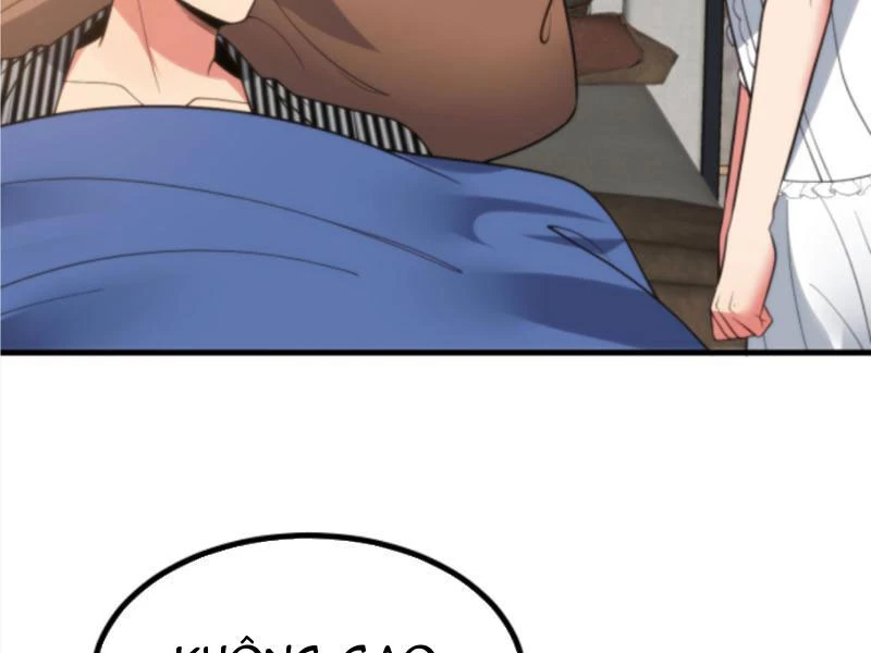 Ta Có 90 Tỷ Tiền Liếm Cẩu! Chapter 377 - Trang 4