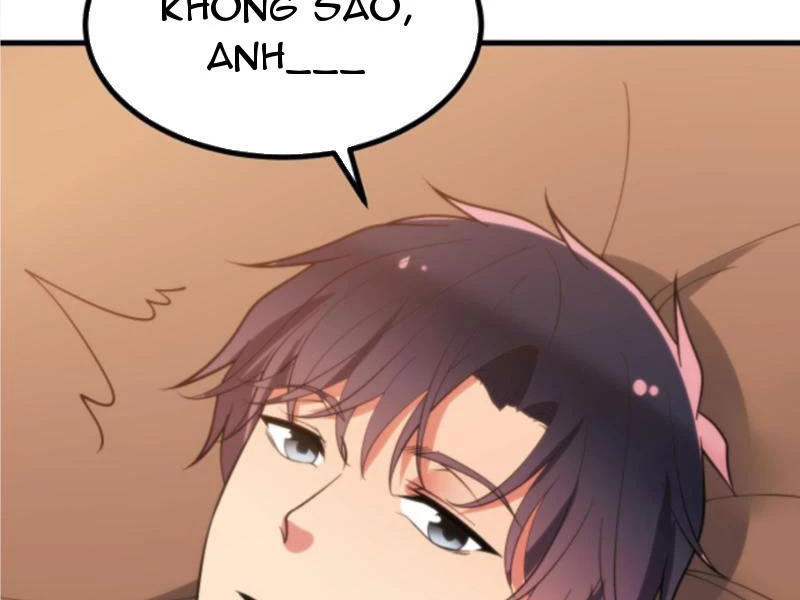 Ta Có 90 Tỷ Tiền Liếm Cẩu! Chapter 377 - Trang 4