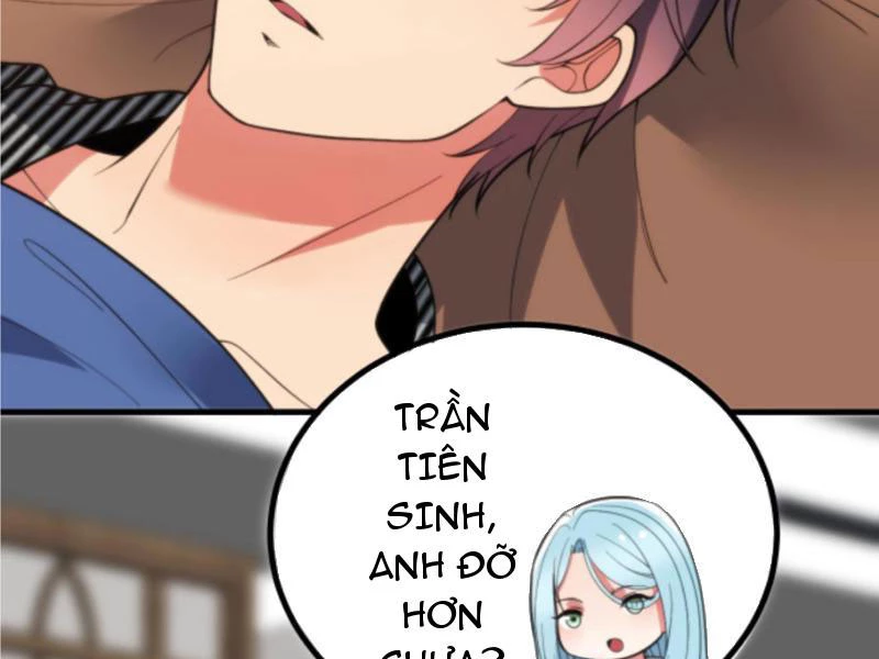 Ta Có 90 Tỷ Tiền Liếm Cẩu! Chapter 377 - Trang 4
