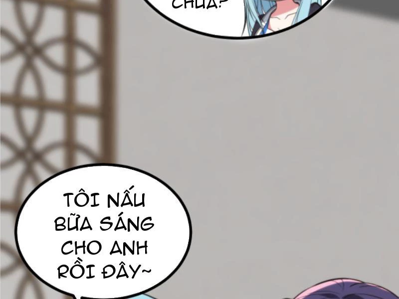 Ta Có 90 Tỷ Tiền Liếm Cẩu! Chapter 377 - Trang 4