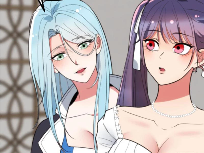 Ta Có 90 Tỷ Tiền Liếm Cẩu! Chapter 377 - Trang 4