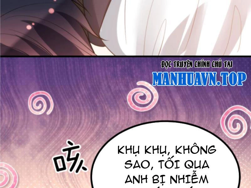 Ta Có 90 Tỷ Tiền Liếm Cẩu! Chapter 377 - Trang 4