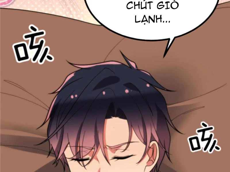 Ta Có 90 Tỷ Tiền Liếm Cẩu! Chapter 377 - Trang 4