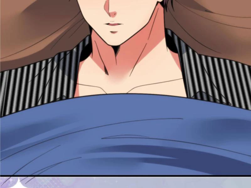 Ta Có 90 Tỷ Tiền Liếm Cẩu! Chapter 377 - Trang 4