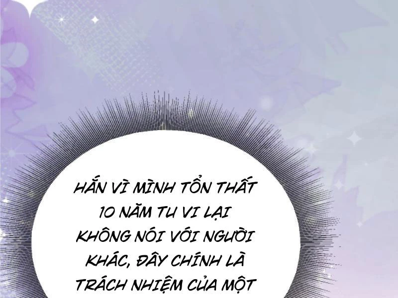 Ta Có 90 Tỷ Tiền Liếm Cẩu! Chapter 377 - Trang 4