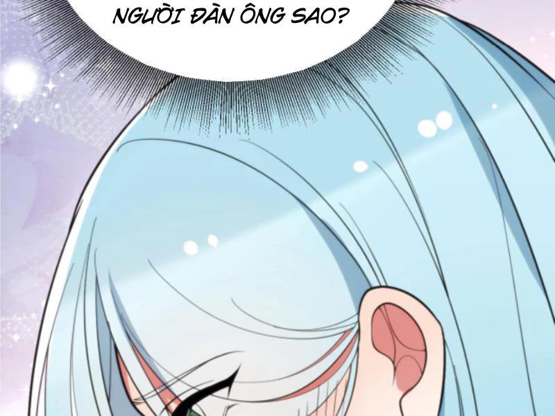 Ta Có 90 Tỷ Tiền Liếm Cẩu! Chapter 377 - Trang 4