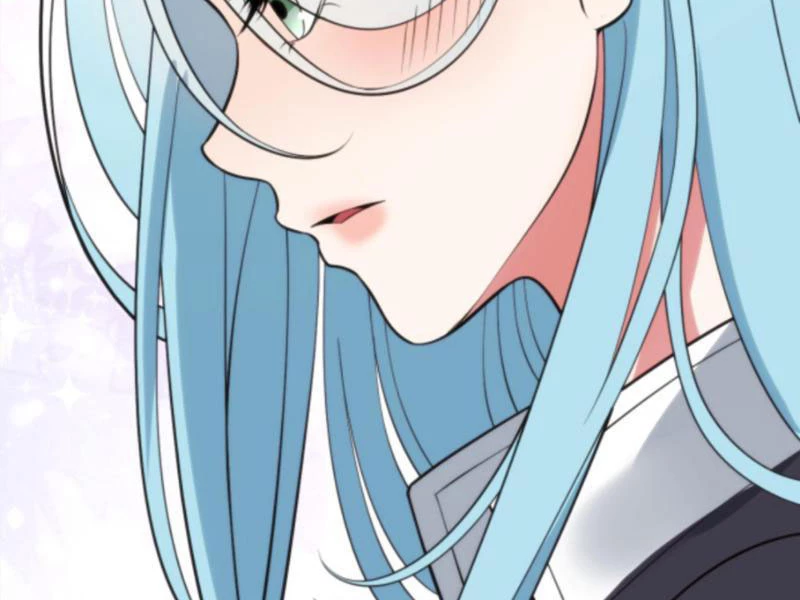 Ta Có 90 Tỷ Tiền Liếm Cẩu! Chapter 377 - Trang 4