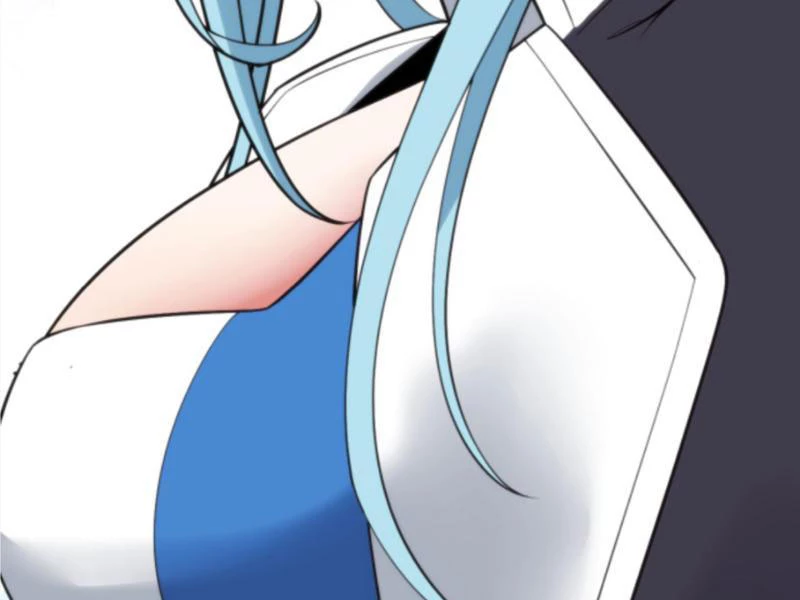 Ta Có 90 Tỷ Tiền Liếm Cẩu! Chapter 377 - Trang 4