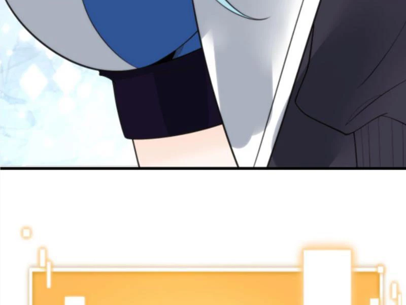 Ta Có 90 Tỷ Tiền Liếm Cẩu! Chapter 377 - Trang 4