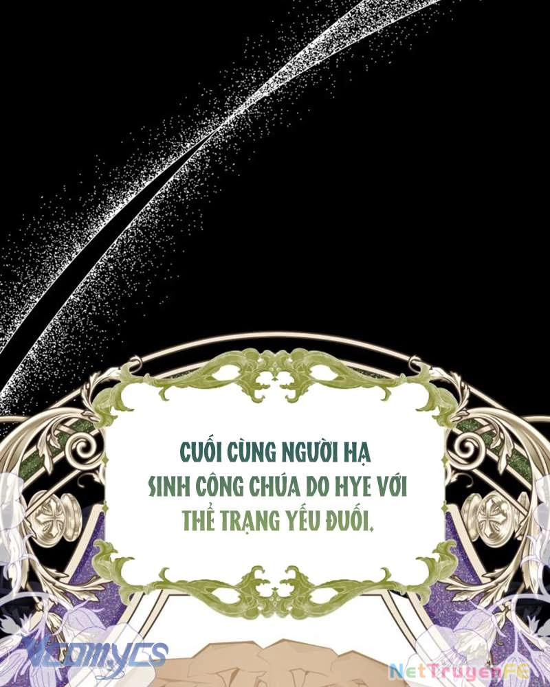 Chuyện Tình Tuyết Phương Bắc Chapter 15 - Next Chapter 16