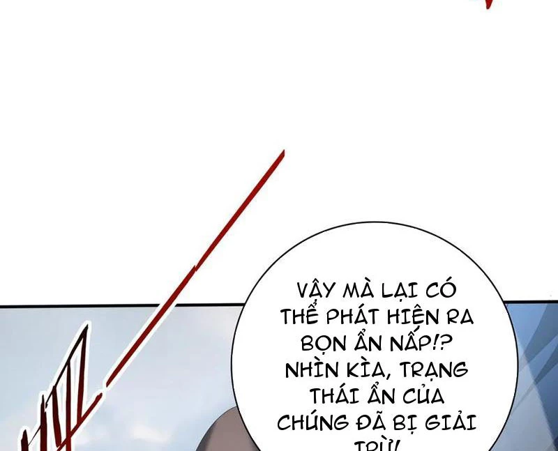 Toàn Dân Chuyển Chức: Ngự Long Sư Là Chức Nghiệp Yếu Nhất? Chapter 57 - Next Chapter 58