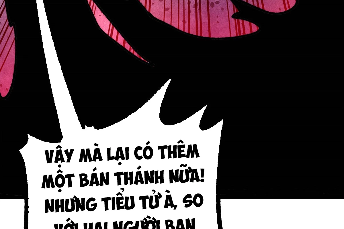 Vạn Cổ Tối Cường Tông Chapter 364 - Next Chapter 364.5