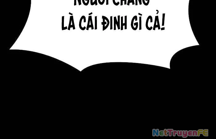 nhật hành nhân Chapter 16 - Next Chapter 17