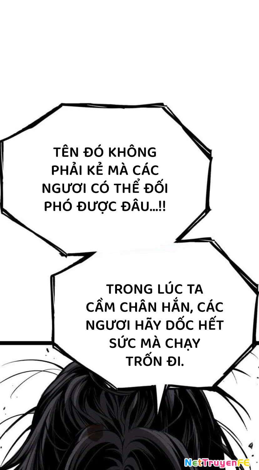 sát thần tu la Chapter 22 - Next Chapter 23