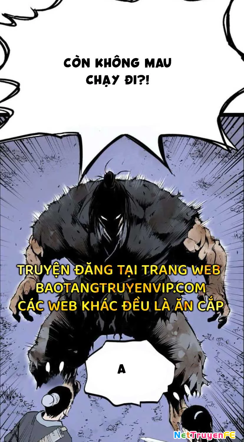 sát thần tu la Chapter 22 - Next Chapter 23