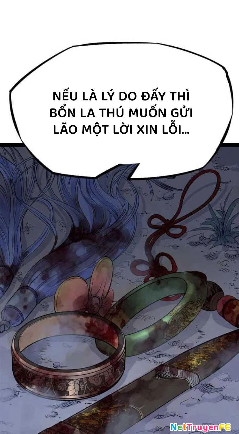 sát thần tu la Chapter 22 - Next Chapter 23