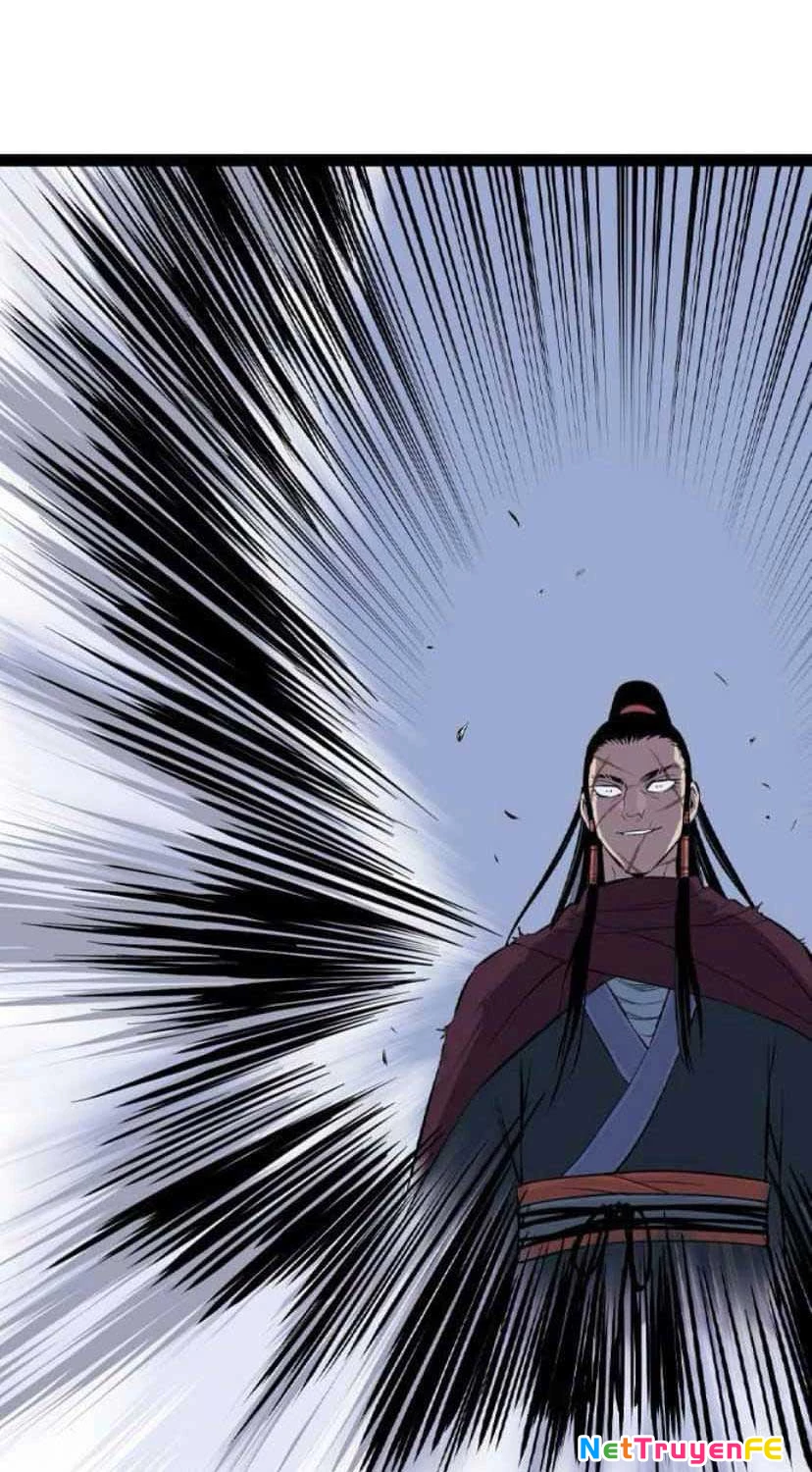 sát thần tu la Chapter 22 - Next Chapter 23