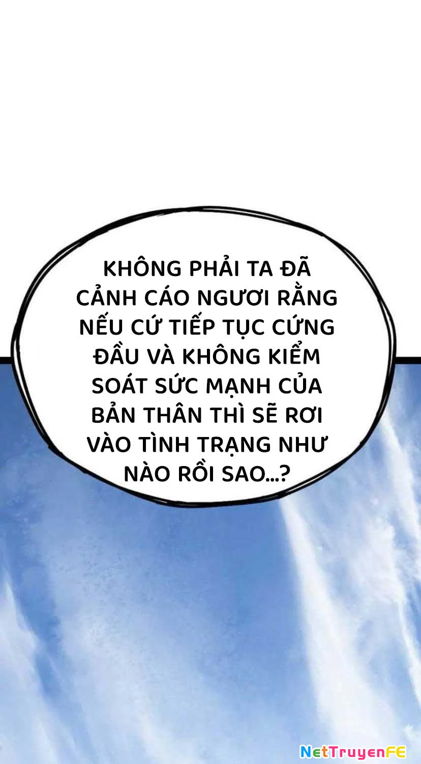 sát thần tu la Chapter 22 - Next Chapter 23