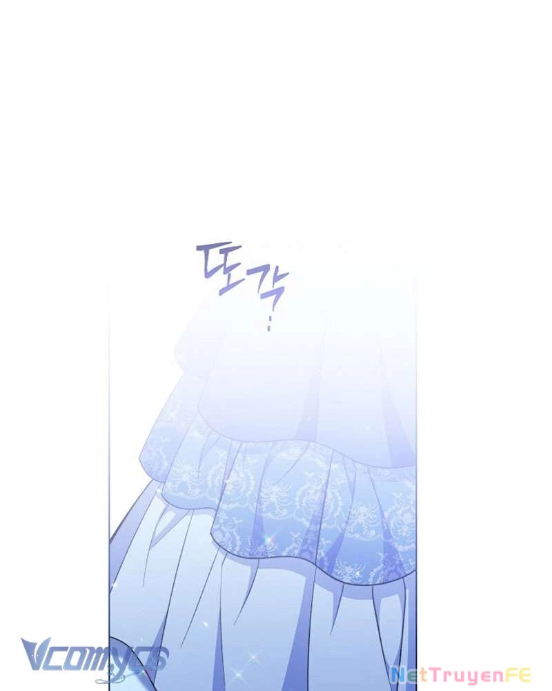 Hầu Gái Độc Quyền Của Hoàng Hậu Phản Diện Chapter 30 - Trang 4