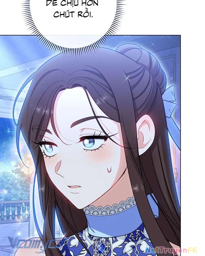 Hầu Gái Độc Quyền Của Hoàng Hậu Phản Diện Chapter 30 - Trang 4