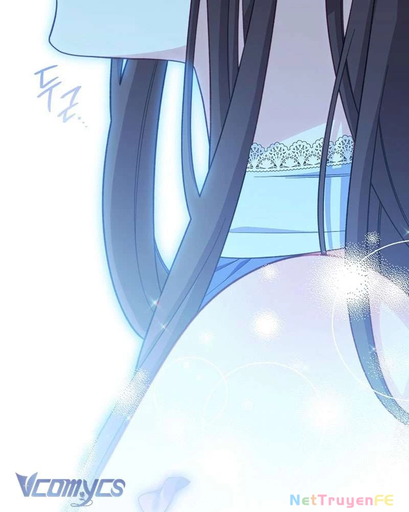 Hầu Gái Độc Quyền Của Hoàng Hậu Phản Diện Chapter 30 - Trang 4