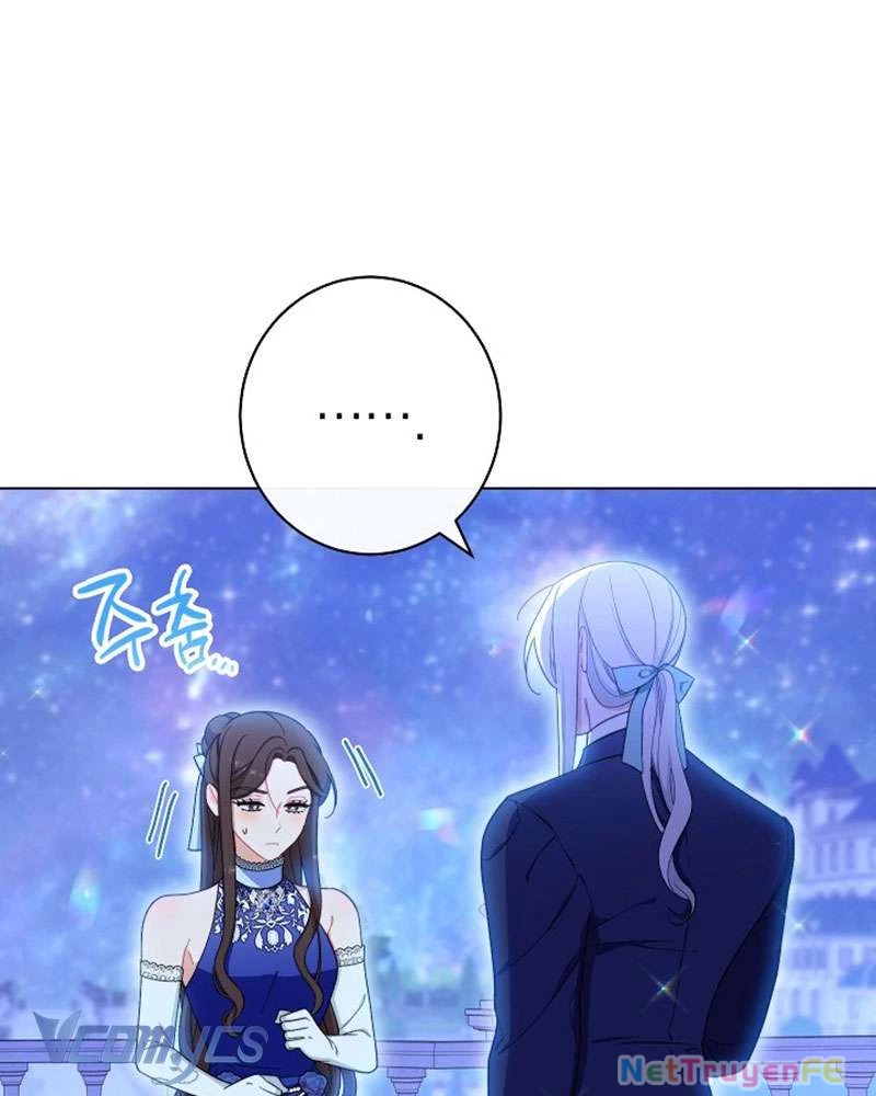 Hầu Gái Độc Quyền Của Hoàng Hậu Phản Diện Chapter 30 - Trang 4