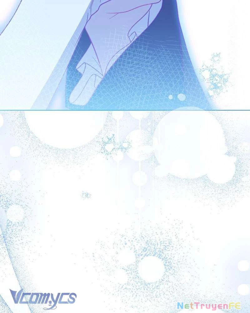 Hầu Gái Độc Quyền Của Hoàng Hậu Phản Diện Chapter 30 - Trang 4