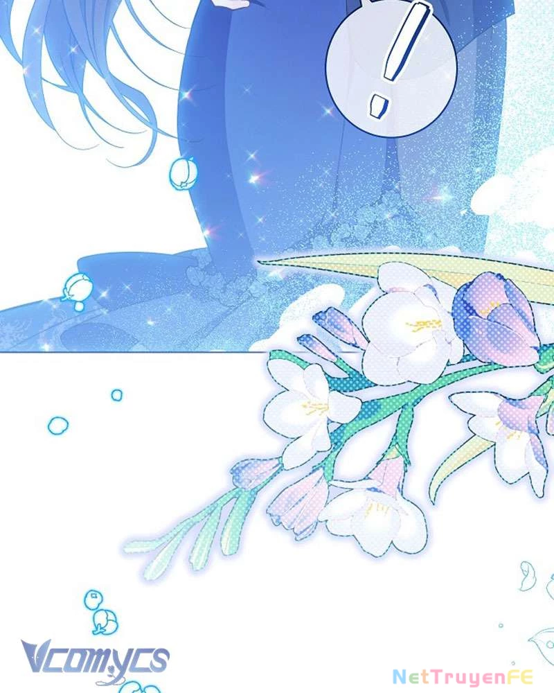 Hầu Gái Độc Quyền Của Hoàng Hậu Phản Diện Chapter 30 - Trang 4