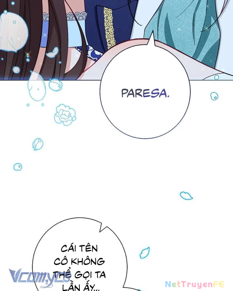 Hầu Gái Độc Quyền Của Hoàng Hậu Phản Diện Chapter 30 - Trang 4