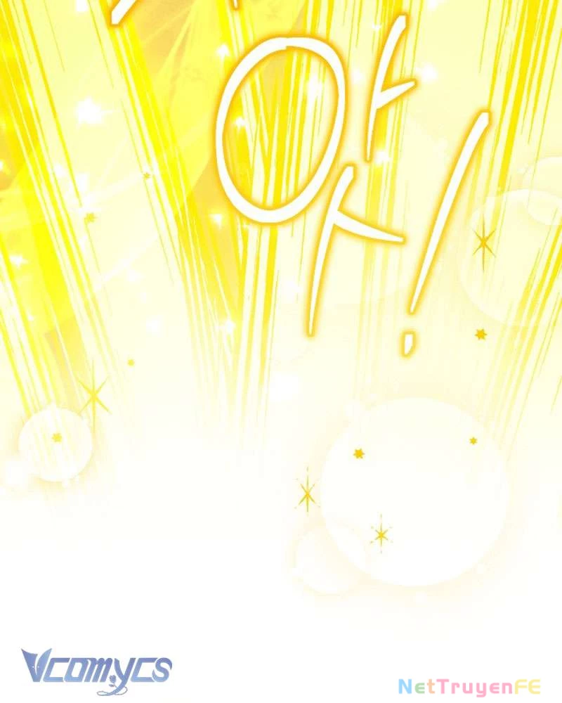 Hầu Gái Độc Quyền Của Hoàng Hậu Phản Diện Chapter 30 - Trang 4