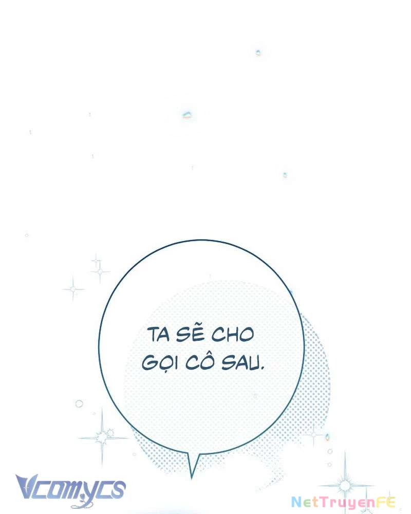 Hầu Gái Độc Quyền Của Hoàng Hậu Phản Diện Chapter 30 - Trang 4