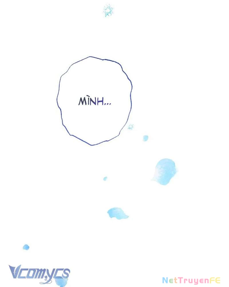 Hầu Gái Độc Quyền Của Hoàng Hậu Phản Diện Chapter 30 - Trang 4