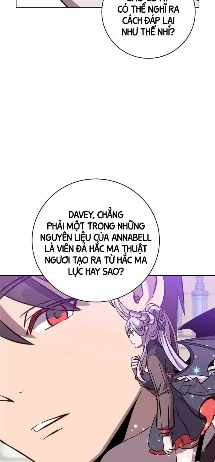 Anh Hùng Mạnh Nhất Trở Lại Chapter 179 - Next Chapter 180