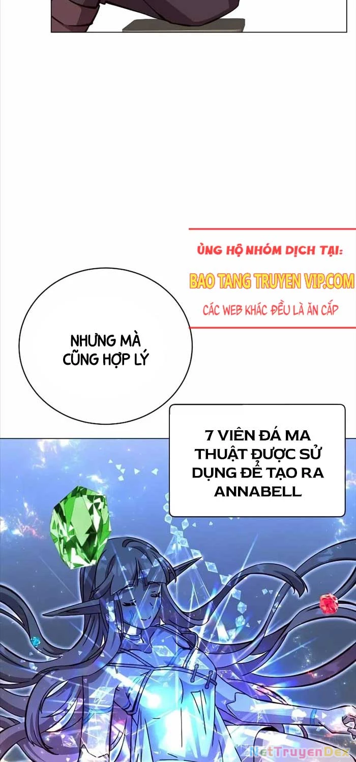 Anh Hùng Mạnh Nhất Trở Lại Chapter 179 - Next Chapter 180