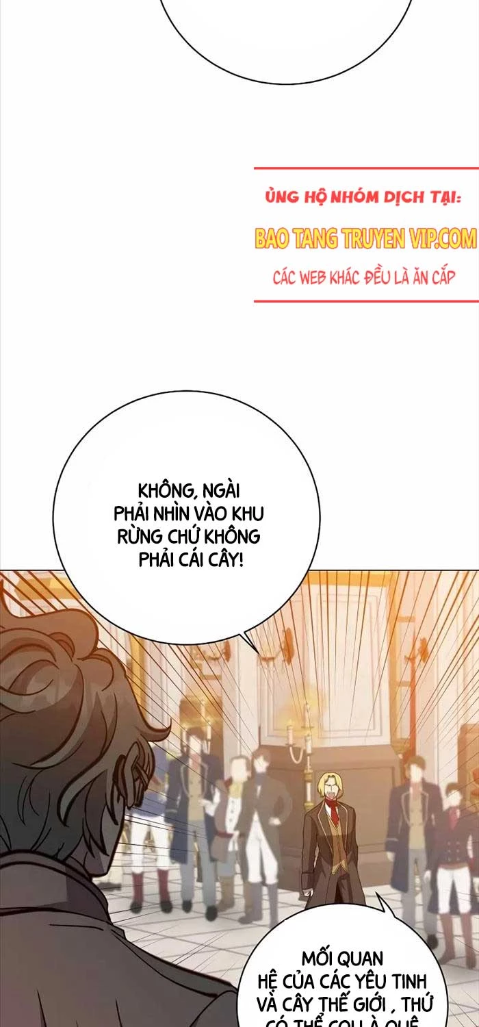 Anh Hùng Mạnh Nhất Trở Lại Chapter 179 - Next Chapter 180