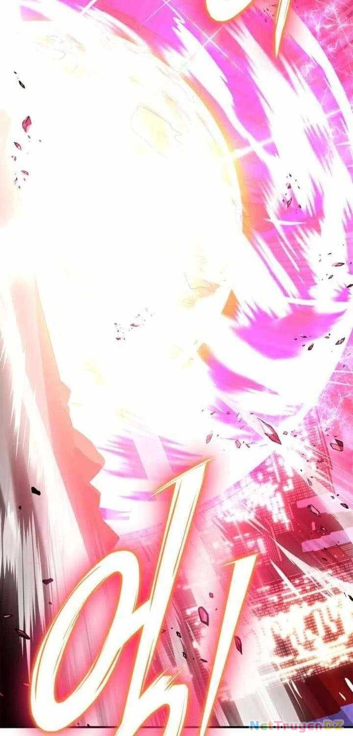 Cuộc Chiến Siêu Nhân Chapter 127 - Trang 4